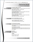 ... de cv 550 à 556 merci de visiter le site web exemple de cv point info ... de cv 550 à 556 merci de visiter le site web exemple de cv point info