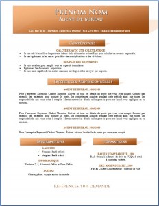 exemple_de_cv_712