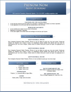 exemple_de_cv_717