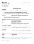 cv_educateur_specialise_848