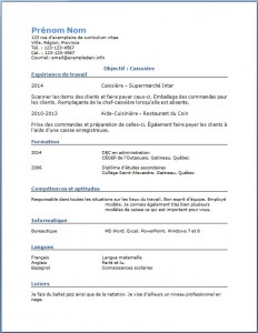 exemple_de_cv_caissiere_840