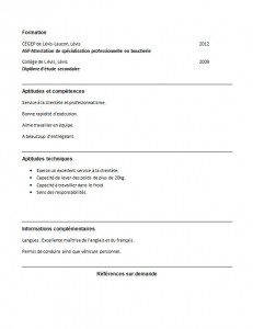 curriculum_vitae_de_boucher_page2